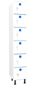 Vestiaire multicases 8 cases plastique - 61294441-721292411.jpg