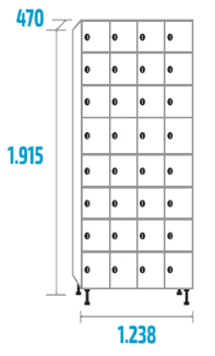 Vestiaire multicases 8 cases plastique - 61294441-883233413.PNG