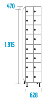 Vestiaire multicases 8 cases plastique - 61294441-917646482.PNG