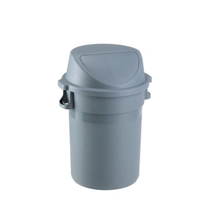 80 L