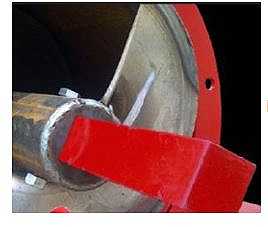 Vis à grain sur chariot - Entraînement à angle droit - Hauteur de transport : 4,06 - 4,17m 61373118-944518424.jpg