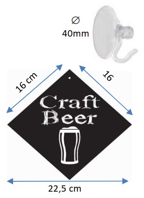 Pancarte à ventouse Craft beer - 61445747-563117961.jpg