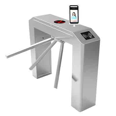 Tourniquet tripode acier - 61466242-499281761.jpg