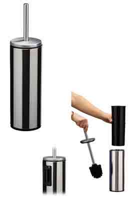 Porte-balayette mural ou à poser TULIA  - 61579711-451681781.jpg