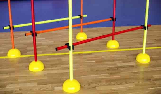    Kit d'entraînement intérieur - 61685742-763375234.jpg