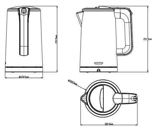 Bouilloire pour chambre d’hôtel 0.8 L - 61722693-176581142.jpg