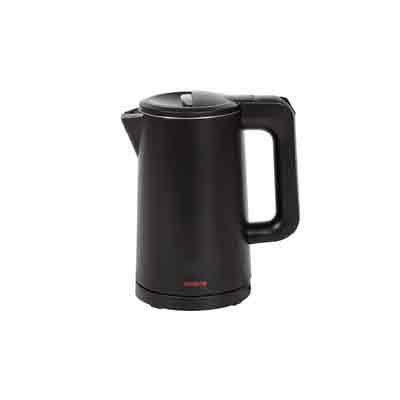 Bouilloire pour chambre d’hôtel 0.8 L - 61722693-792964373.jpg