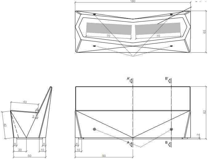 Banc en béton pour espace public - 61724482-287716322.jpg