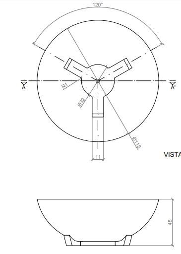 Jardinière d'extérieure en béton - 6178668-771822147.PNG