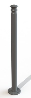 Modèle : Standard