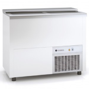 270 L