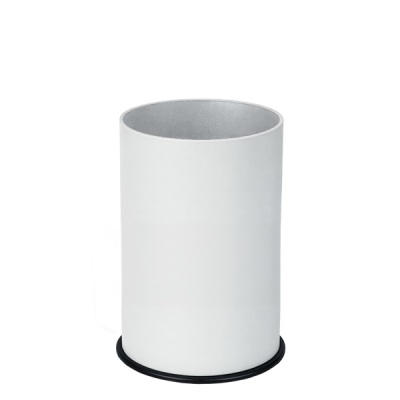 50 L - Blanc