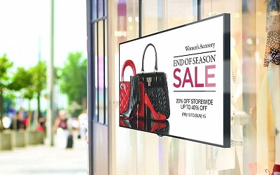 Écran affichage dynamique de vitrine LG XS4F - de 49 - 61935111-726353767.jpg