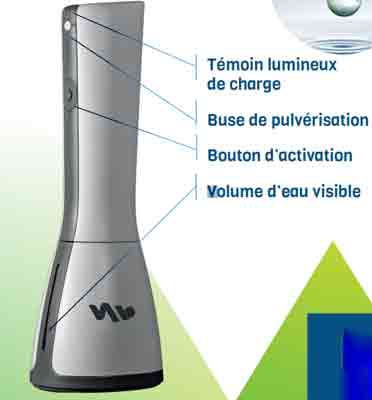 Générateur portable d’eau ozonée 350 ml - 62112763-897144944.jpg