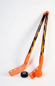 Longueur totale : 83 cm