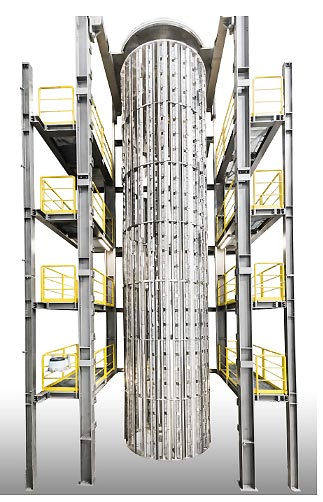 Evaporateur à couche mince - 62464537-731936113.jpg