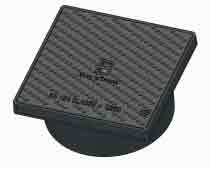 Regard de branchement C 250 - 6252437-495762593.jpg