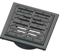 Regard de branchement C 250 - 6252437-625328228.jpg