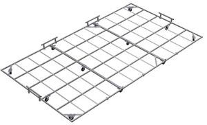 Caillebotis métal galvanisé - 6269814-734532971.jpg