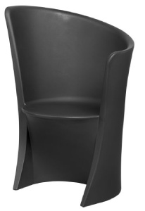 Chauffeuse enfant SKALY – Assise : Ø.270 mm x H.250 mm - Polyéthylène - 6269856-813483574.jpg