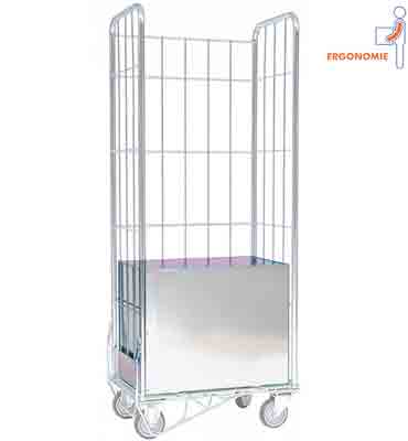  Caisson pour Chariot Cabri 20 kg - 62735679-112121247.jpg