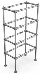 Etagère murale simple droite - 62811138-235284822.jpg