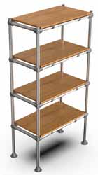 Etagère murale simple droite - 62811138-256876245.jpg