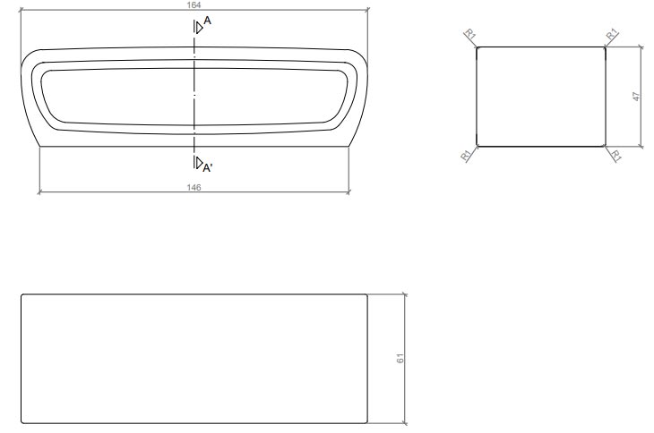 Banc en béton d'extérieur - 6284584-776839124.jpg