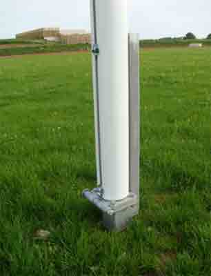 Poteaux de rugby pour compétition - 6289698-163528889.jpg