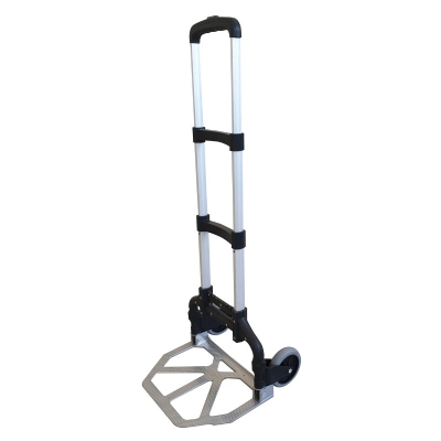 Modèle 70 Kg