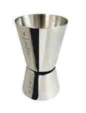 Mesure et cuillère à coktail en Inox - 6308168-792525964.jpg