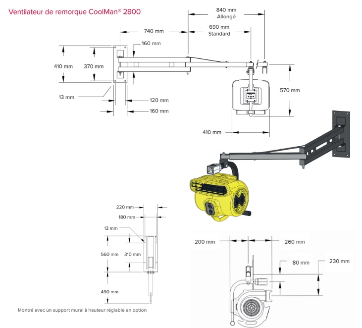 Ventilateur pour quai de chargement avec LED - Capacité de 53,80 m3/min à 67,95 m3/min - 63266295-977172196.jpg
