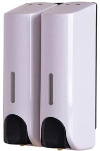 Distributeur de savon mural - 63338497-761299915.jpg