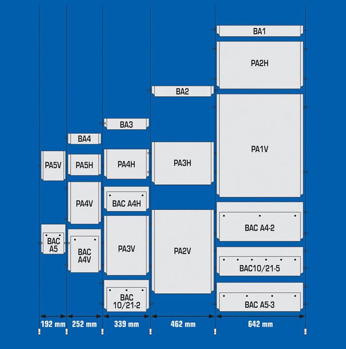 Pochette pour présentoir sur câble - 6333953-285466154.jpg