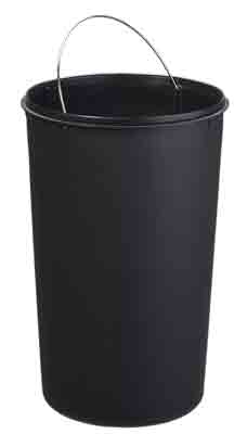 Poubelle à couvercle basculant ronde 60L Inox SALSA - 63374739-641638271.jpg