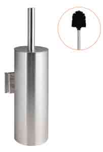 Porte-brosse WC Mural - 63391319-137532163.jpg