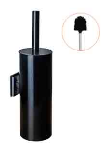 Porte-brosse WC Mural - 63391319-489911792.jpg