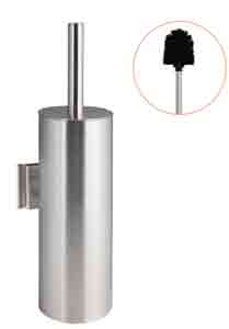 Porte-brosse WC Mural - 63391319-919155589.jpg