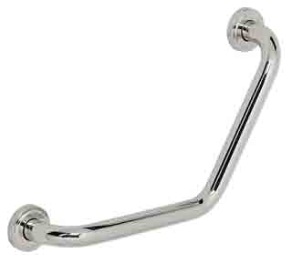 Barre de relèvement coudée 39,5 x 24 cm Inox BISKA  - 63452922-595515611.jpg