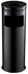 Poubelle avec cendrier 12 L - 63745173-222183582.jpg