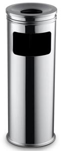 Poubelle avec cendrier 12 L - 63745173-858118658.jpg