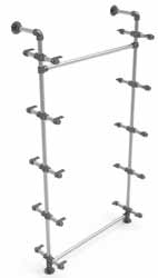 Etagère murale simple 5 niveaux - 63773771-965877671.jpg