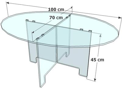 Table ovale démontable plexiglas - 6386231-871658981.jpg