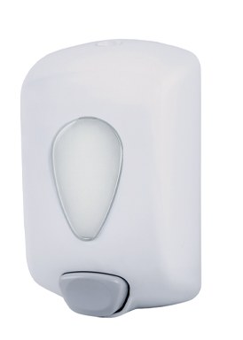 0,7 L