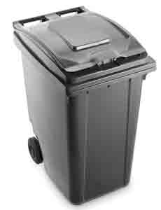 Conteneur à déchets en Polyéthylène  - 63934147-226244153.jpg