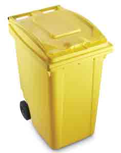 Conteneur à déchets en Polyéthylène  - 63934147-361792365.jpg