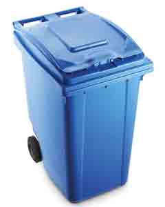 Conteneur à déchets en Polyéthylène  - 63934147-467124124.jpg