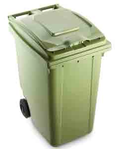 Conteneur à déchets en Polyéthylène  - 63934147-648576821.jpg