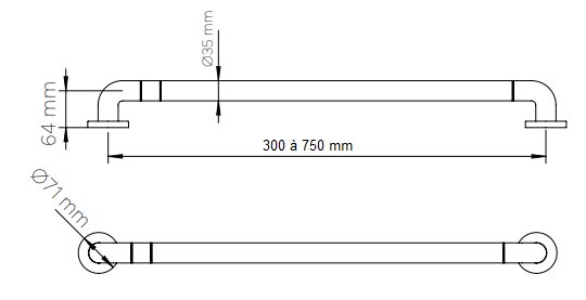 Barre d'appui droite en aluminum 64121149-998142681.jpg