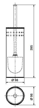 Porte balayette en inox 64133225-627281495.jpg